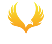 Eastern Rise